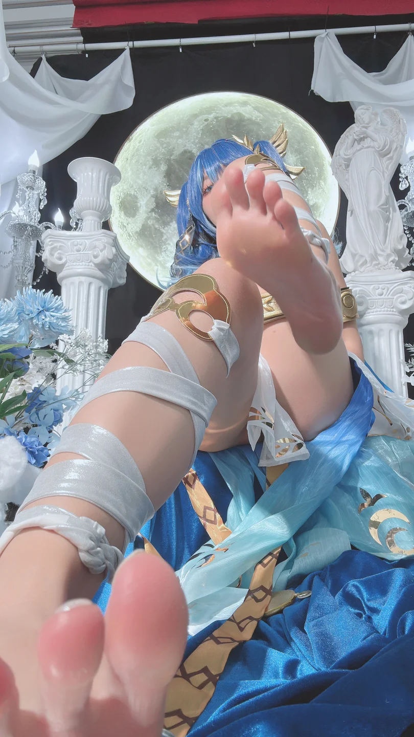 PoppaChan - Iuno (Wuthering Waves) [116P-926MB] tg@simisebaisi 【丝足阁】070.webp